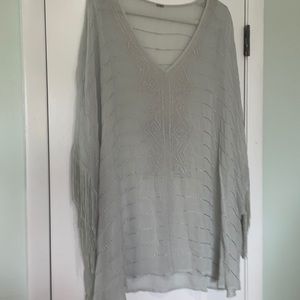 Chan Lulu Tunic